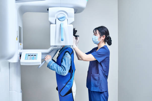 Best Tooth Infection Emergency Dentist  in Sandoval, IL